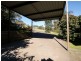 102 Country Club Drive, Catalina NSW 2536
