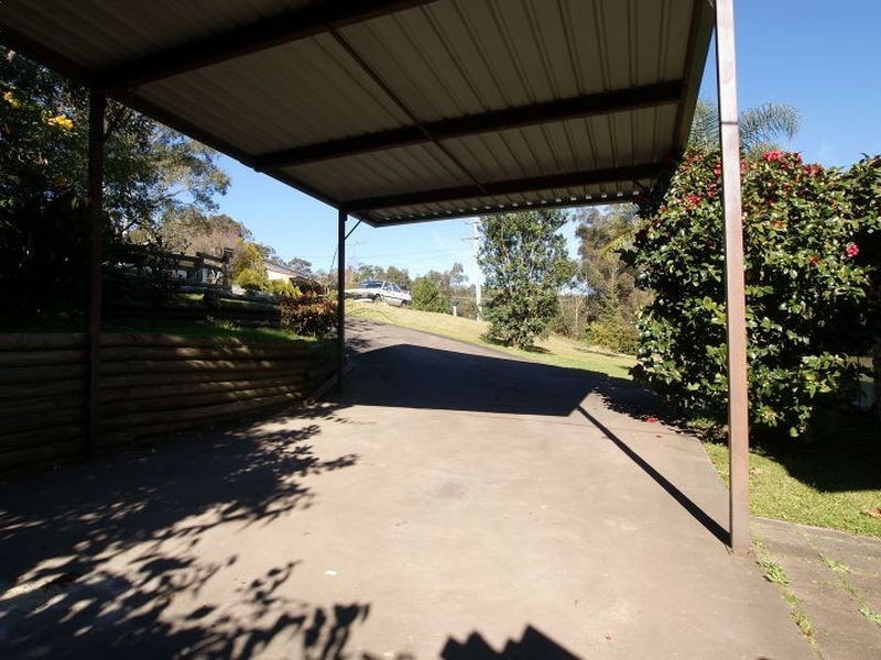 102 Country Club Drive, Catalina NSW 2536