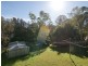 102 Country Club Drive, Catalina NSW 2536