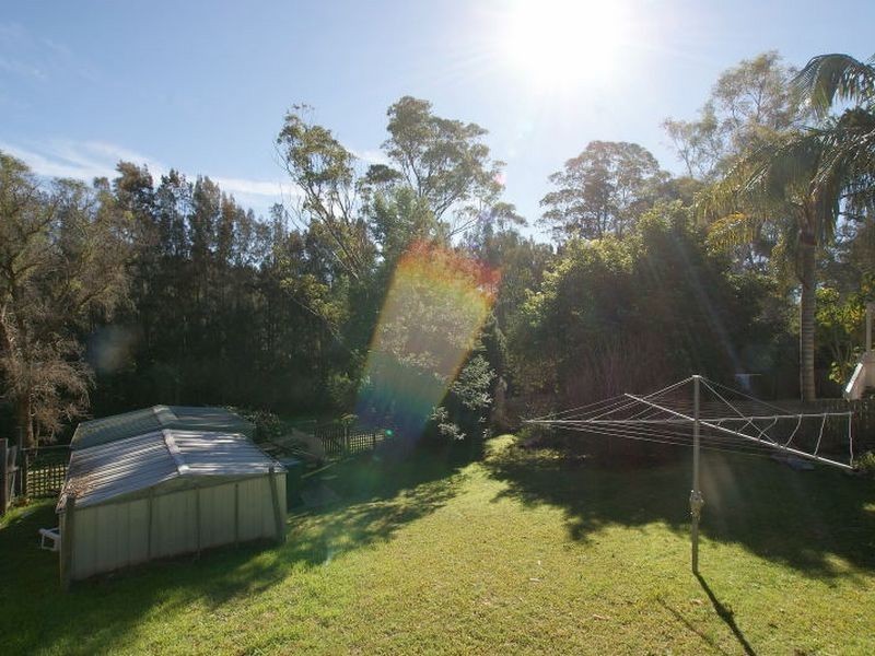 102 Country Club Drive, Catalina NSW 2536