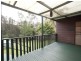 102 Country Club Drive, Catalina NSW 2536