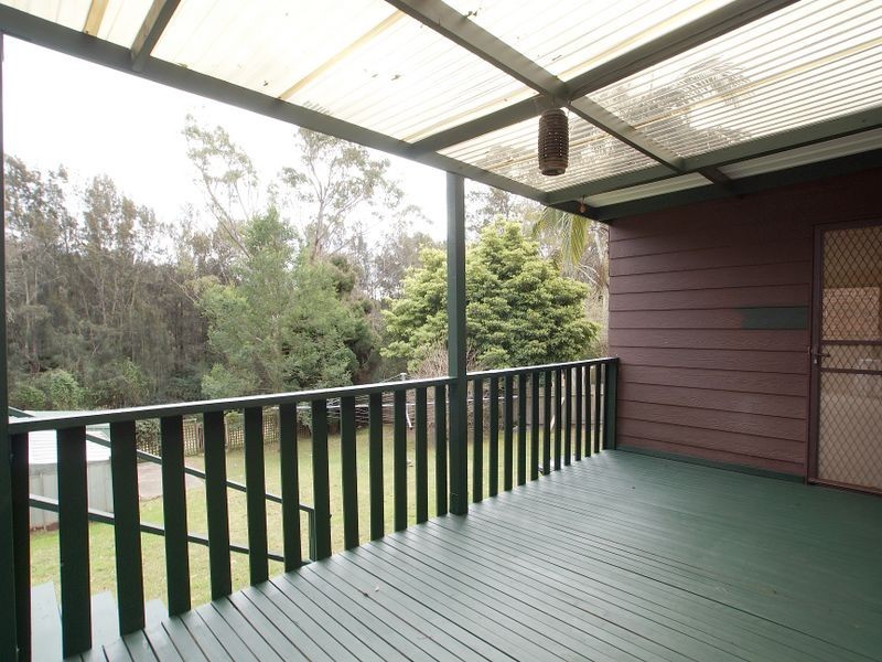 102 Country Club Drive, Catalina NSW 2536