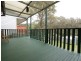 102 Country Club Drive, Catalina NSW 2536