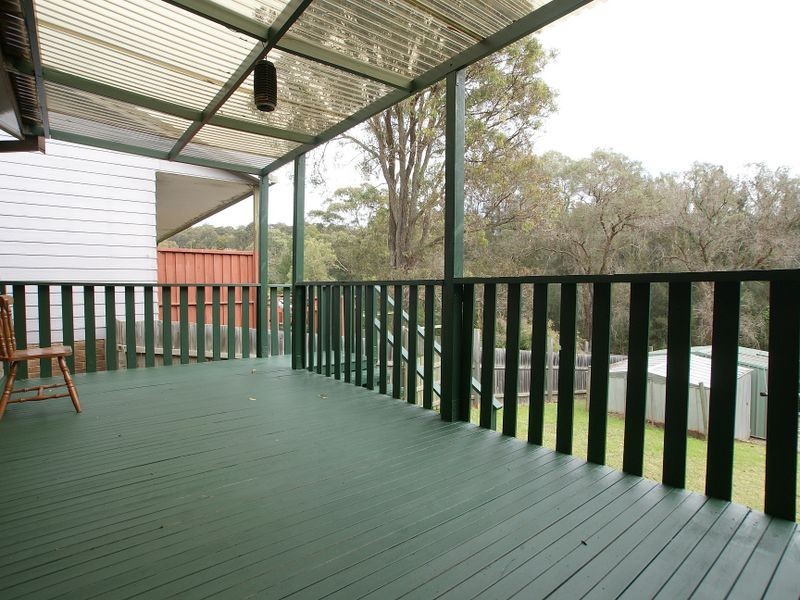 102 Country Club Drive, Catalina NSW 2536