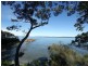 151 Northcove Road, Long Beach NSW 2536