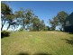 151 Northcove Road, Long Beach NSW 2536