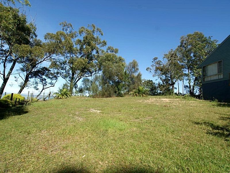 151 Northcove Road, Long Beach NSW 2536