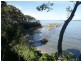 151 Northcove Road, Long Beach NSW 2536