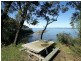 151 Northcove Road, Long Beach NSW 2536