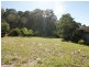 151 Northcove Road, Long Beach NSW 2536