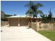 4 Bernadette Blvd, Batehaven NSW 2536