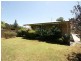 4 Bernadette Blvd, Batehaven NSW 2536