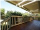 4 Bernadette Blvd, Batehaven NSW 2536