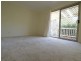 4 Bernadette Blvd, Batehaven NSW 2536