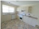 4 Bernadette Blvd, Batehaven NSW 2536