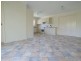 4 Bernadette Blvd, Batehaven NSW 2536