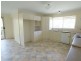 4 Bernadette Blvd, Batehaven NSW 2536