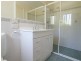 4 Bernadette Blvd, Batehaven NSW 2536