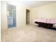 4 Bernadette Blvd, Batehaven NSW 2536