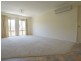 4 Bernadette Blvd, Batehaven NSW 2536