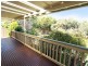 4 Bernadette Blvd, Batehaven NSW 2536