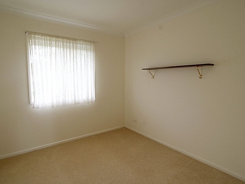 11 Calga Crescent, Catalina NSW 2536