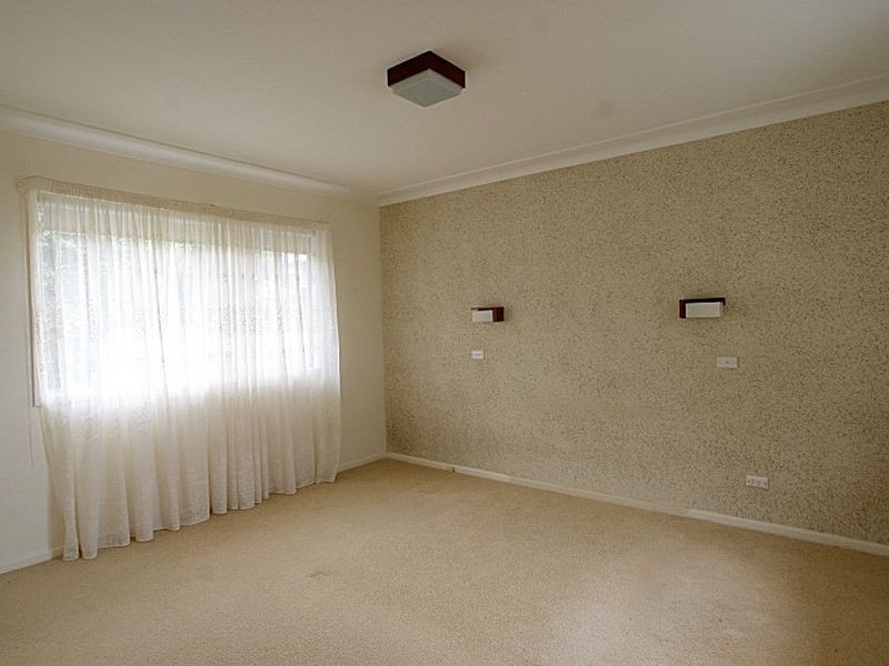 11 Calga Crescent, Catalina NSW 2536