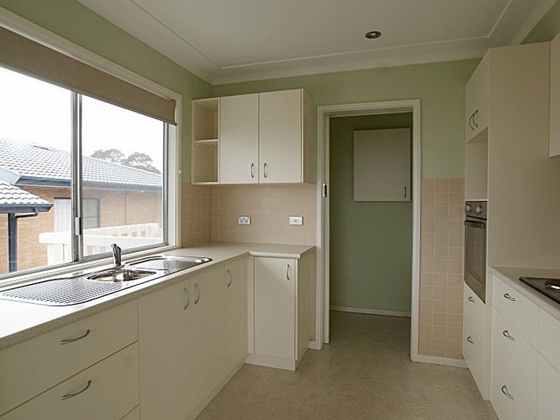 11 Calga Crescent, Catalina NSW 2536