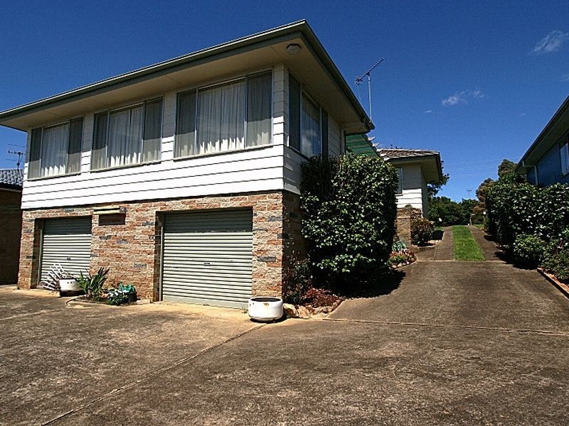 11 Calga Crescent, Catalina NSW 2536