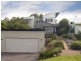 46 Ocean Road, Batehaven NSW 2536