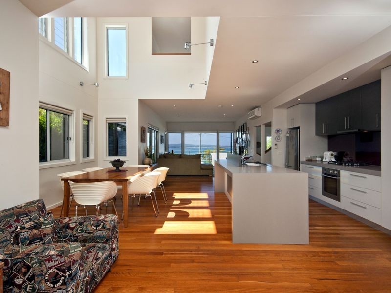 46 Ocean Road, Batehaven NSW 2536