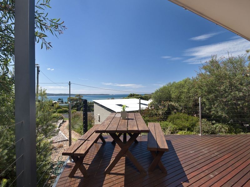 46 Ocean Road, Batehaven NSW 2536