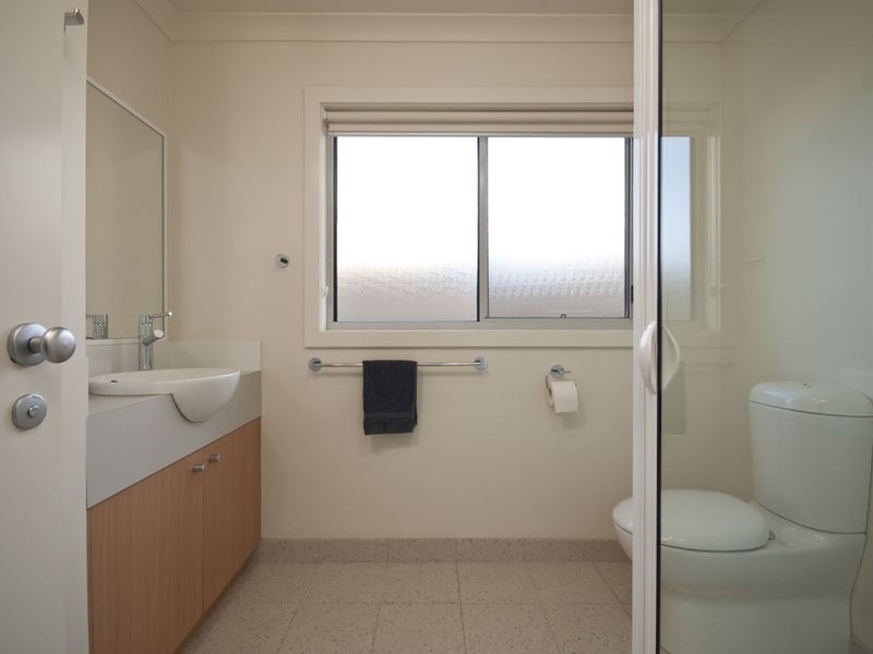 46 Ocean Road, Batehaven NSW 2536