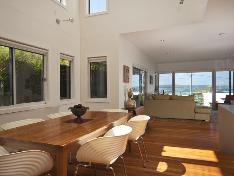 46 Ocean Road, Batehaven NSW 2536