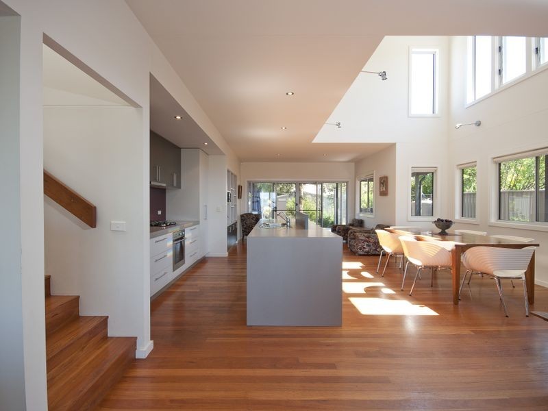 46 Ocean Road, Batehaven NSW 2536