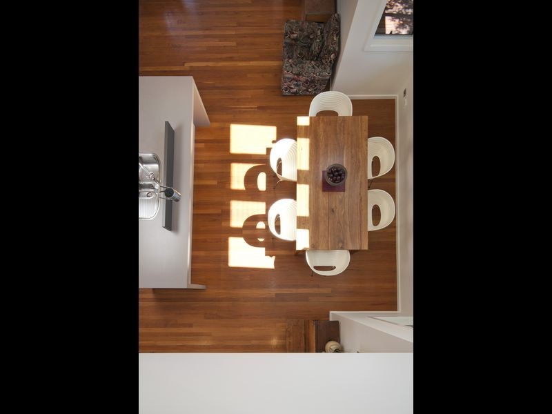 46 Ocean Road, Batehaven NSW 2536