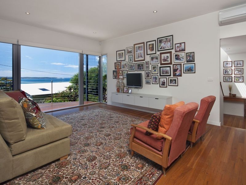 46 Ocean Road, Batehaven NSW 2536