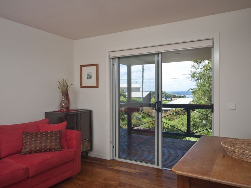 46 Ocean Road, Batehaven NSW 2536