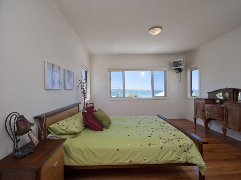 46 Ocean Road, Batehaven NSW 2536