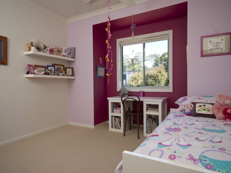 46 Ocean Road, Batehaven NSW 2536