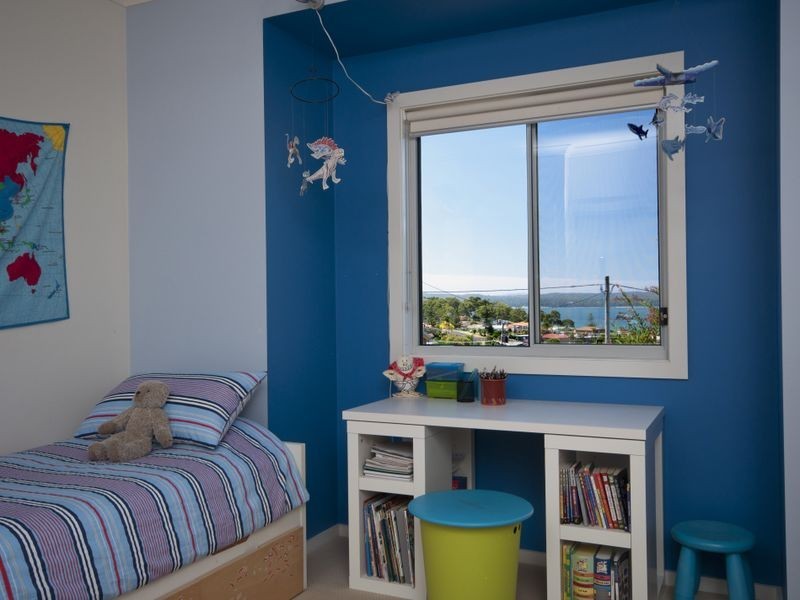 46 Ocean Road, Batehaven NSW 2536