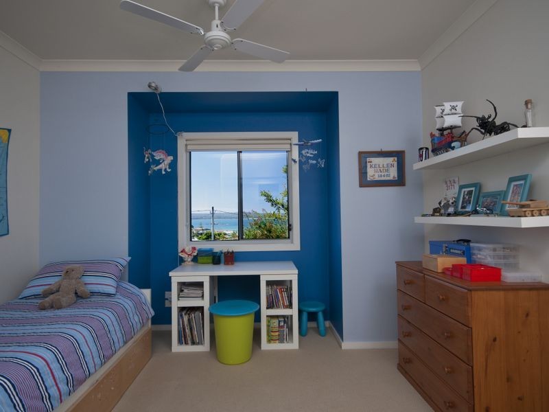 46 Ocean Road, Batehaven NSW 2536