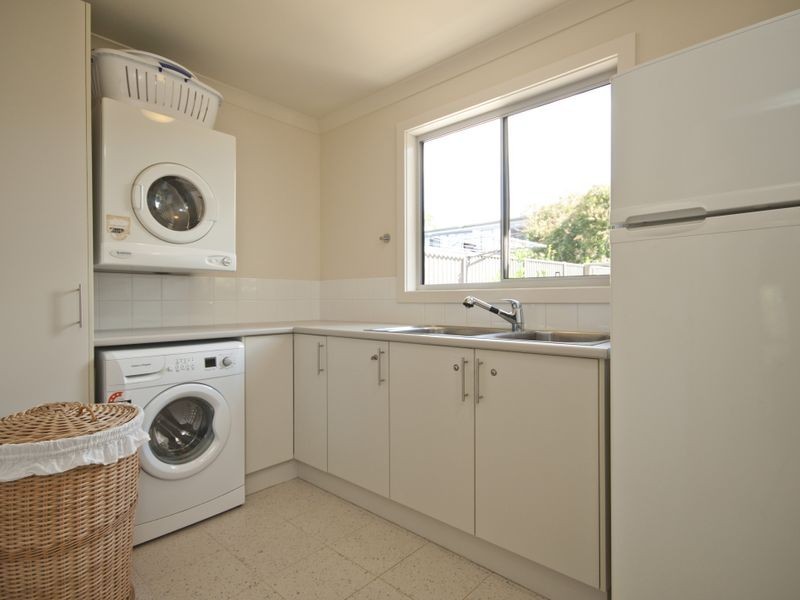 46 Ocean Road, Batehaven NSW 2536