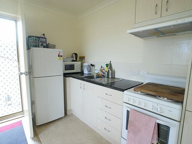 7 Crane Court, Catalina NSW 2536