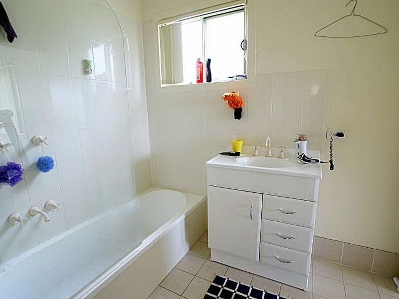 7 Crane Court, Catalina NSW 2536