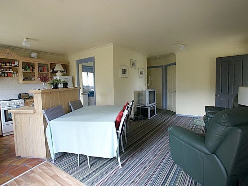 7 Crane Court, Catalina NSW 2536