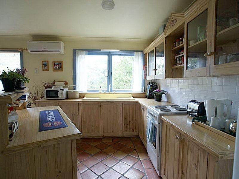 7 Crane Court, Catalina NSW 2536