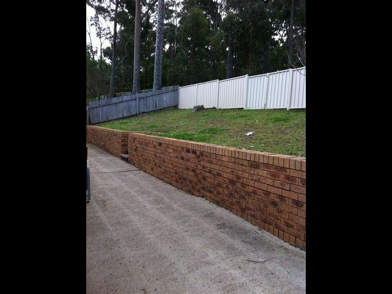 12 Berry Place, Surf Beach NSW 2536