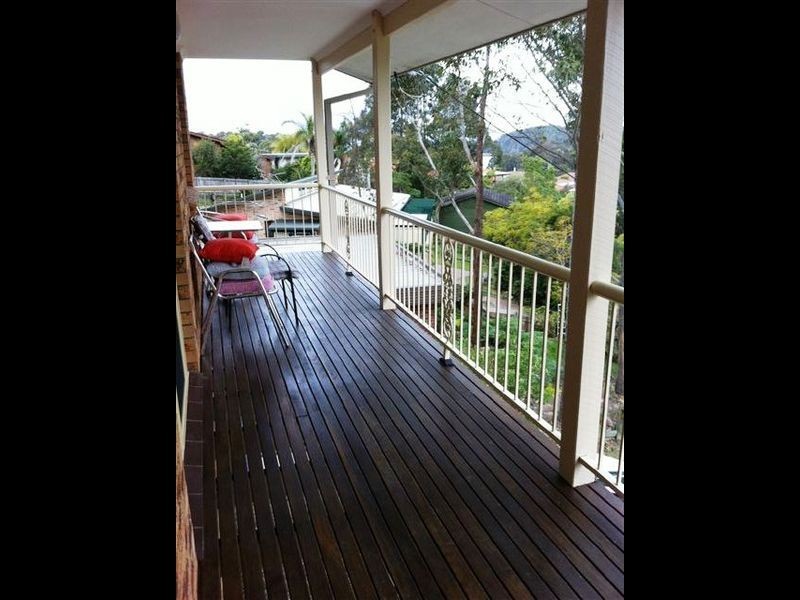 12 Berry Place, Surf Beach NSW 2536