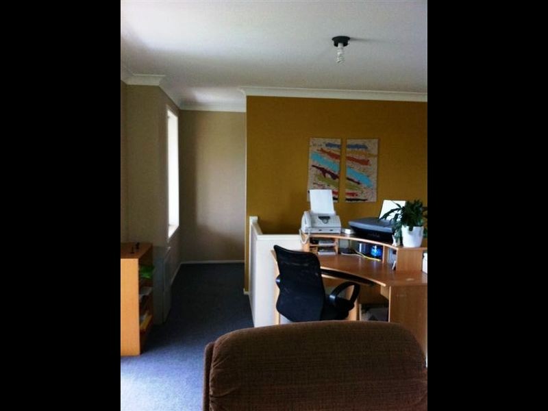 12 Berry Place, Surf Beach NSW 2536